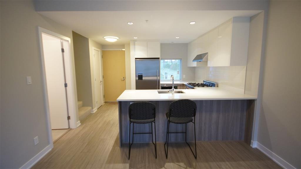 3 Bedroom Townhouse for Rent - 6638 Nelson Ave, Burnaby, BC 3