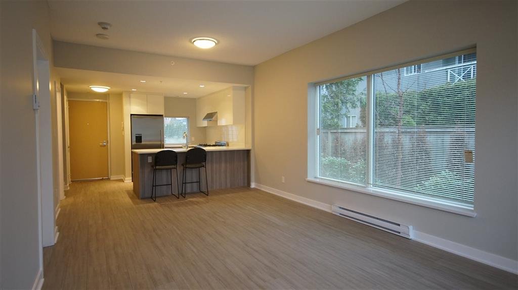 3 Bedroom Townhouse for Rent - 6638 Nelson Ave, Burnaby, BC 4