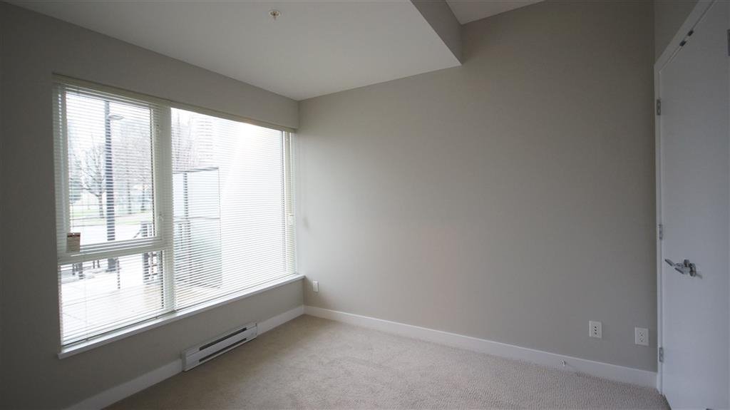 3 Bedroom Townhouse for Rent - 6638 Nelson Ave, Burnaby, BC 5