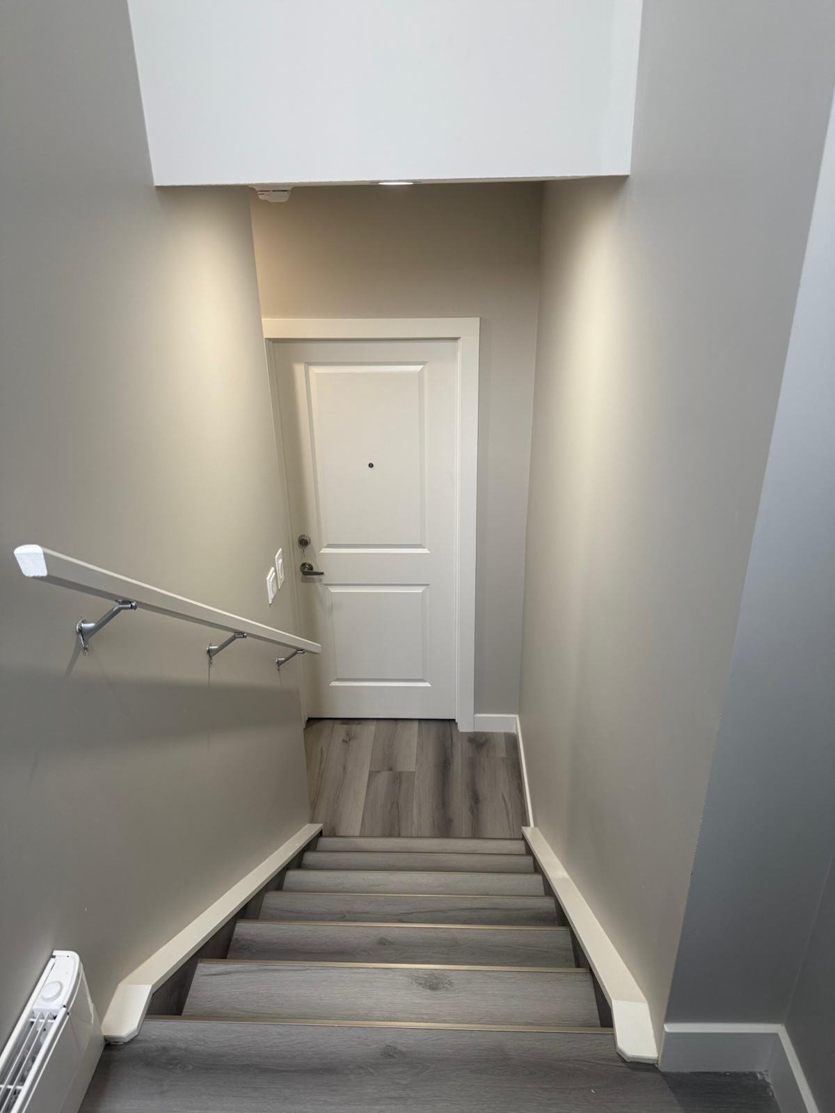 2 Bedroom Basement Suite for Rent - 83 Carringwood Rise NW, Rocky View County, AB 2
