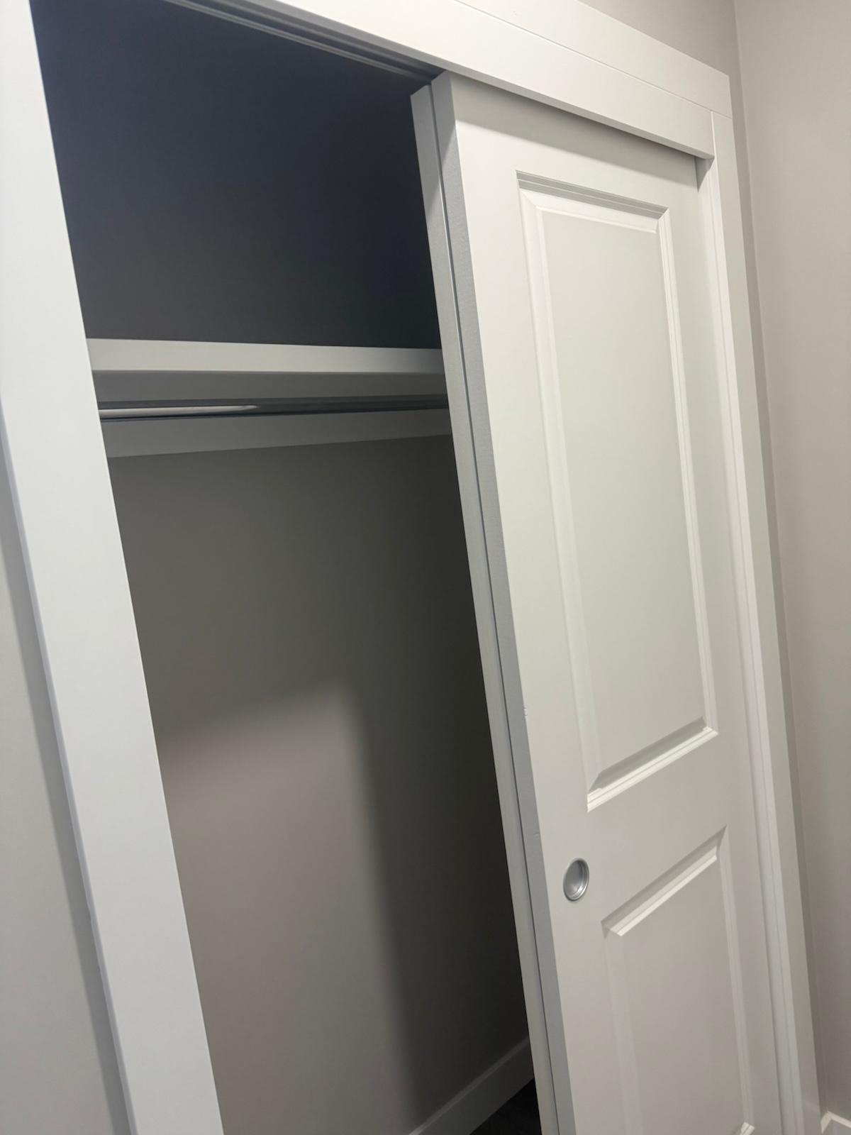 2 Bedroom Basement Suite for Rent - 83 Carringwood Rise NW, Rocky View County, AB 3