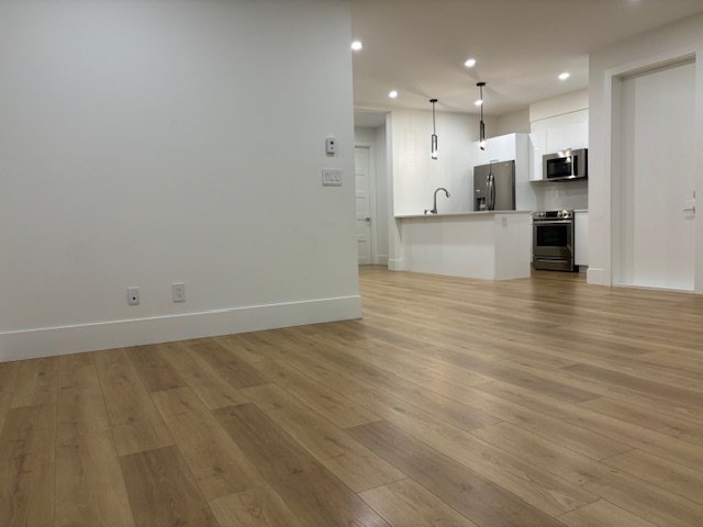 2 Bedroom Private Suite for Rent - 1921 Orland Dr, Coquitlam, BC 3