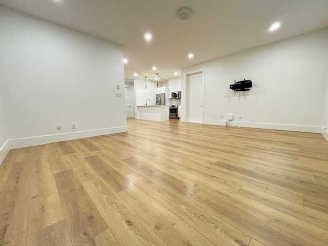 2 Bedroom Private Suite for Rent - 1921 Orland Dr, Coquitlam, BC 4
