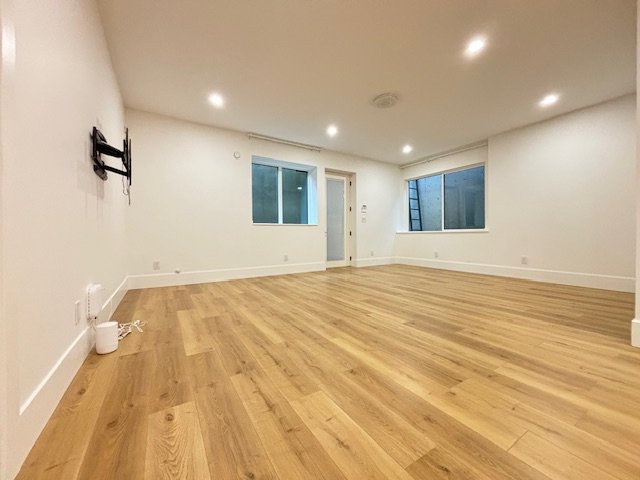 2 Bedroom Private Suite for Rent - 1921 Orland Dr, Coquitlam, BC 5