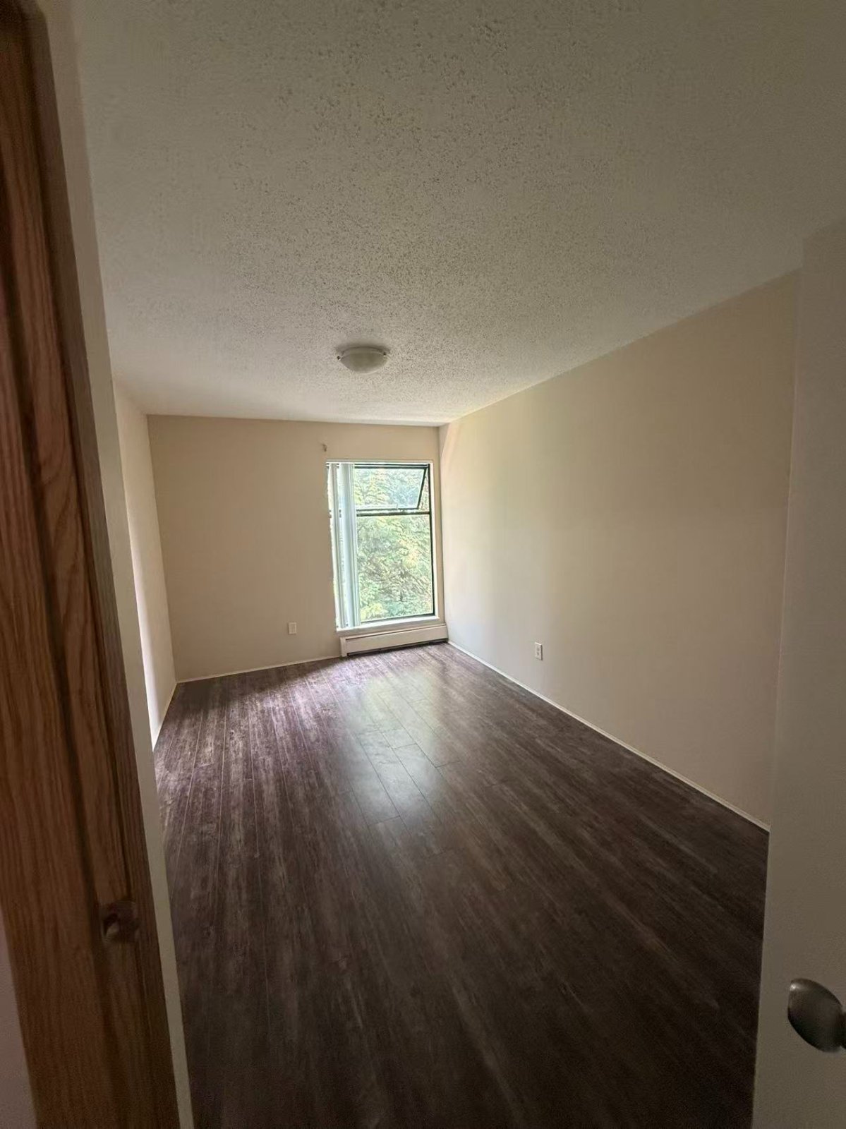 Room in Apartment for Rent - 415 Westview St, Coquitlam, BC 3
