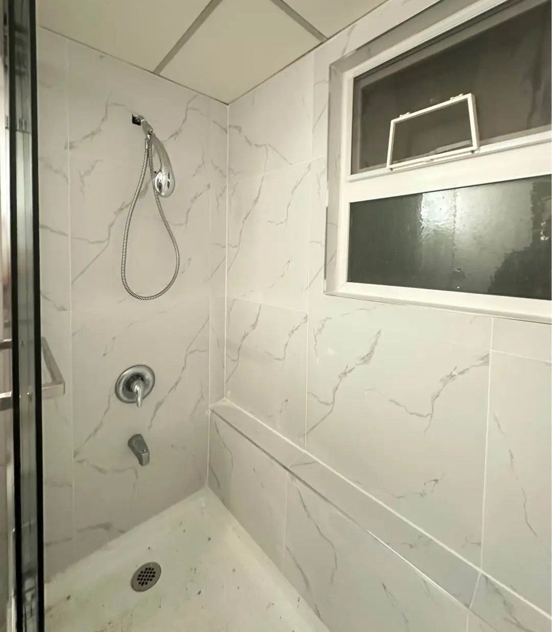 3 Bedroom Private Suite for Rent - 3314 E 8th Ave, Vancouver, BC 4