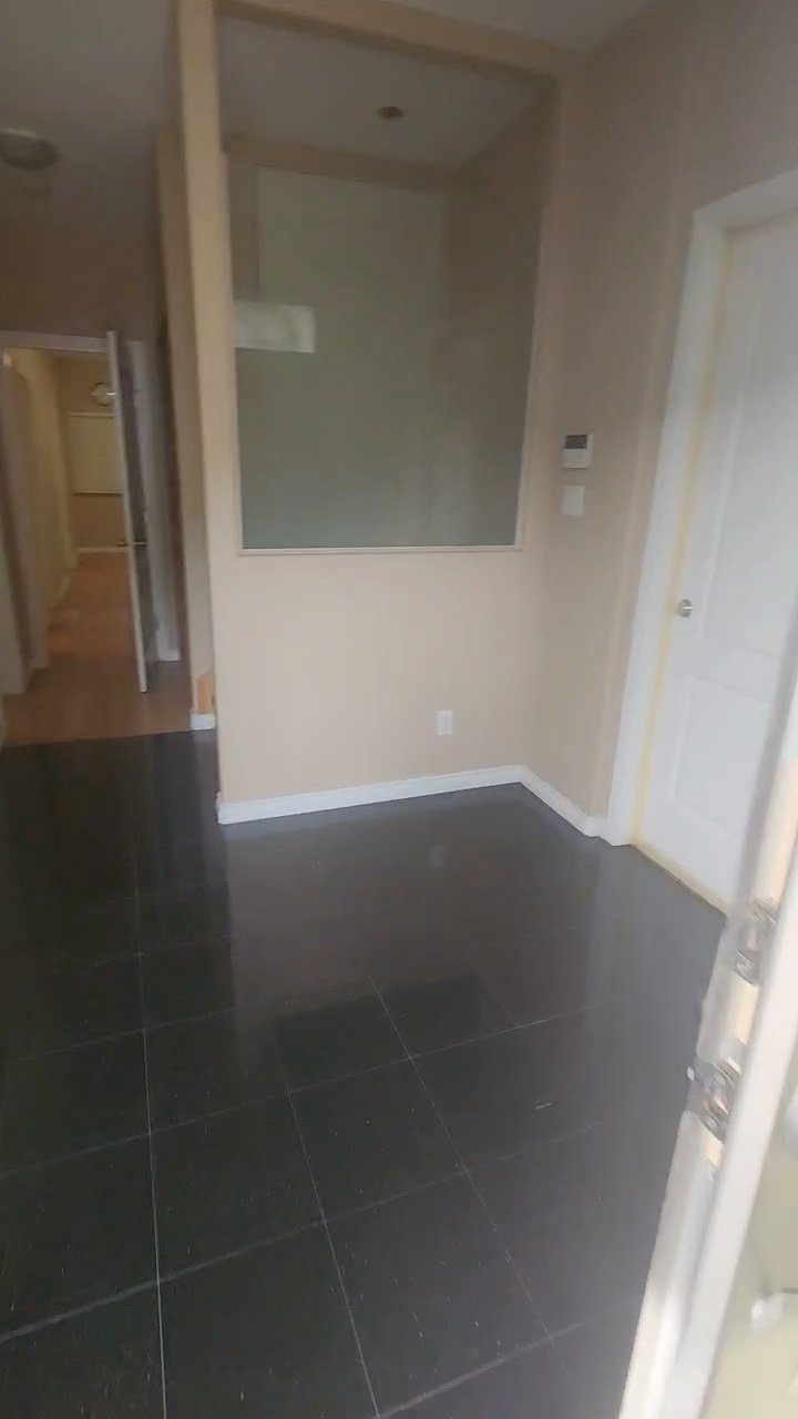 2 Bedroom Basement Suite for Rent - Elwell St, Burnaby, BC 2