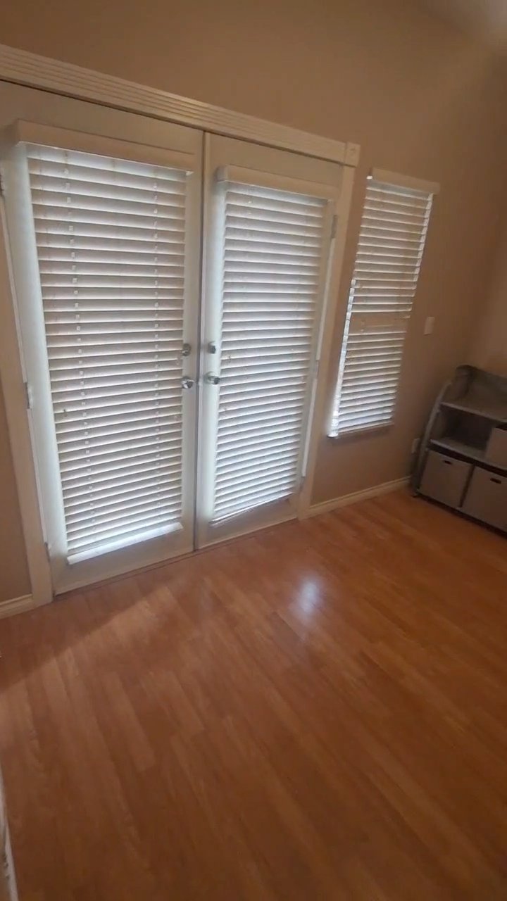 2 Bedroom Basement Suite for Rent - Elwell St, Burnaby, BC 4