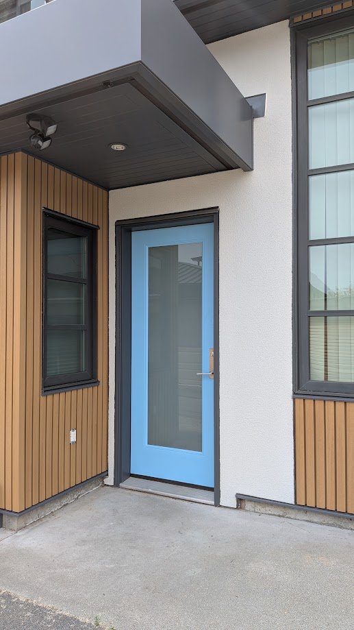 2 Bedroom House for Rent - Quesnel Dr, Vancouver, BC 2