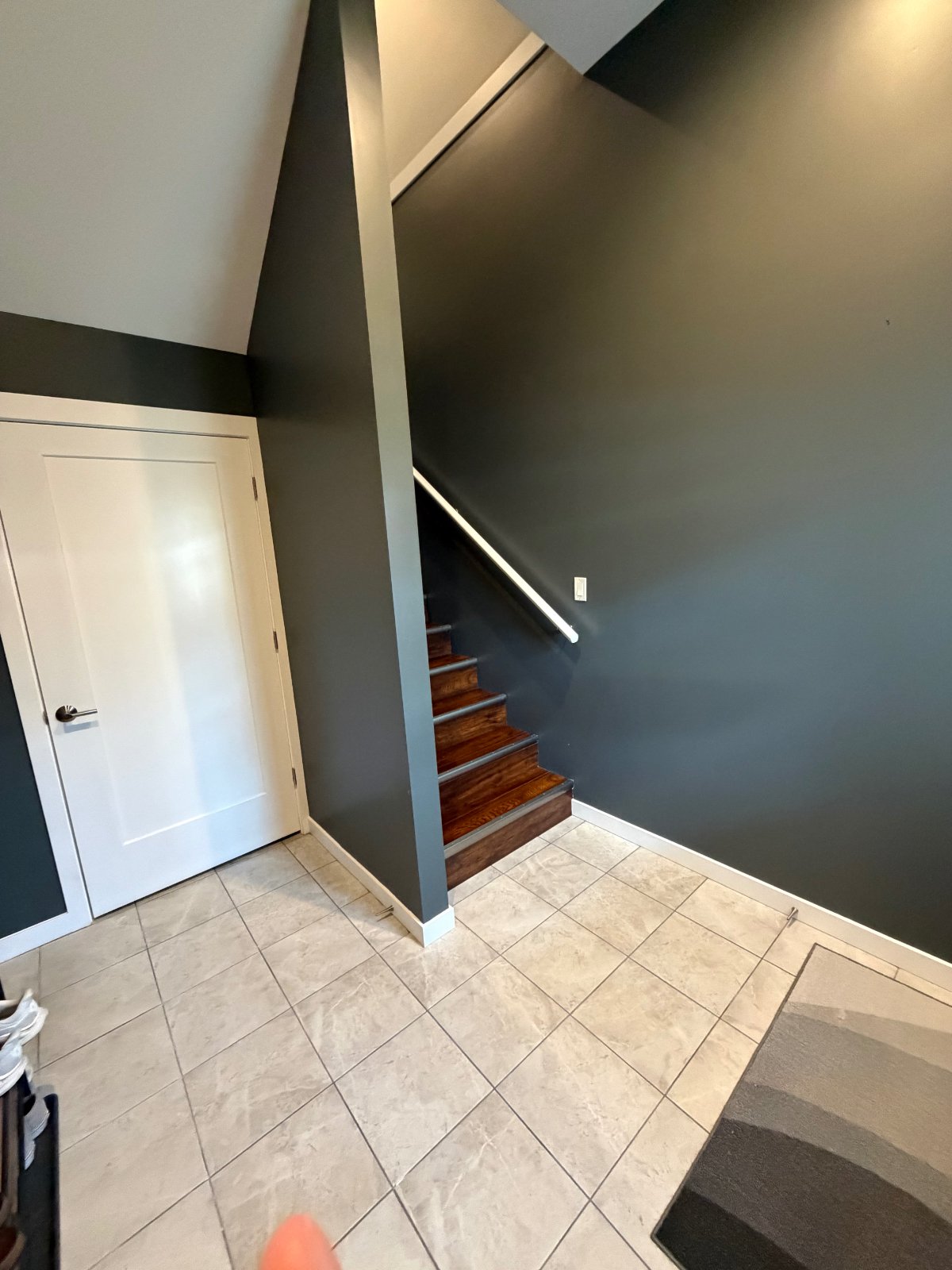 3 Bedroom House for Rent - 690 Smith Rd, Campbell River, BC 5