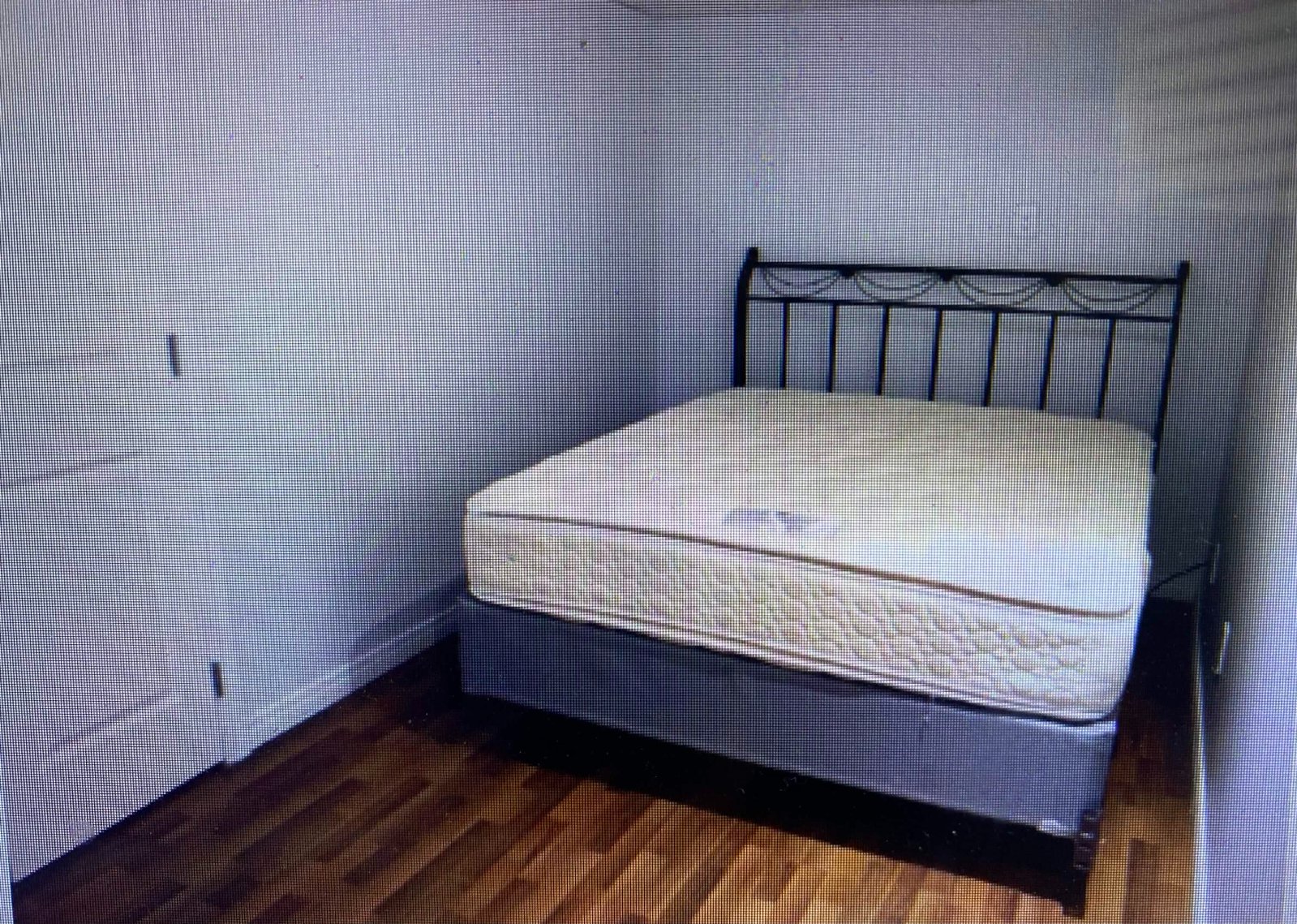 2 Bedroom Basement Suite for Rent - Hidden Ranch Hl NW, Calgary, AB 2
