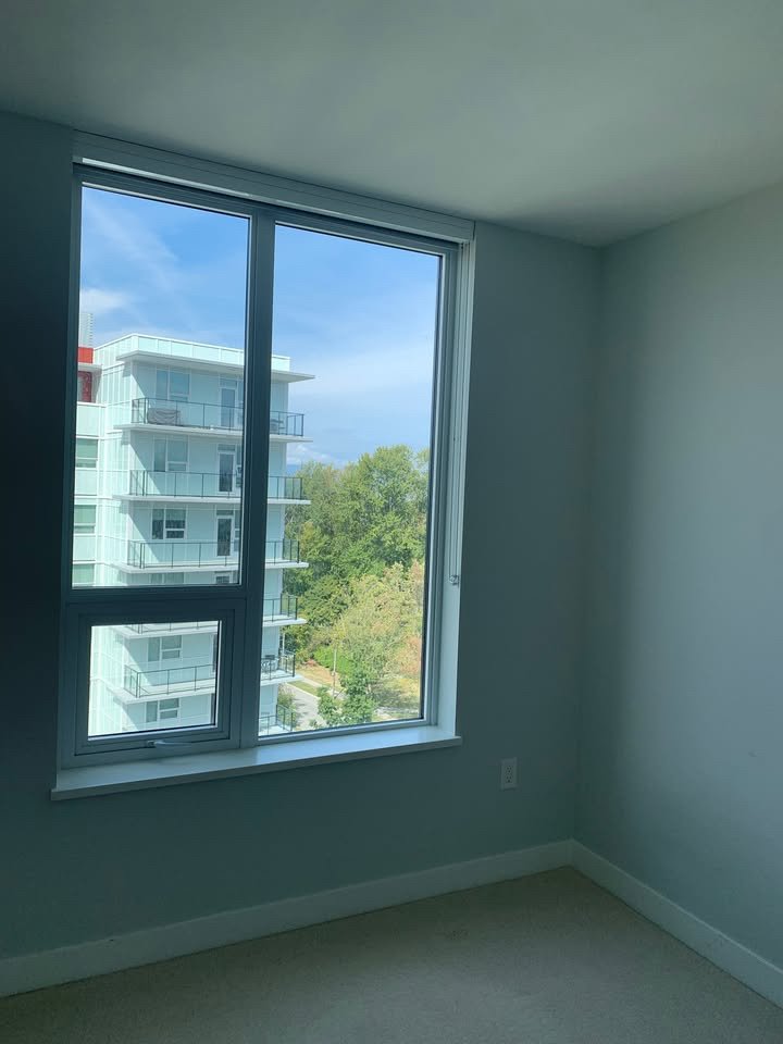 Room in Apartment for Rent - 5410 Shortcut Road, Vancouver, BC 2