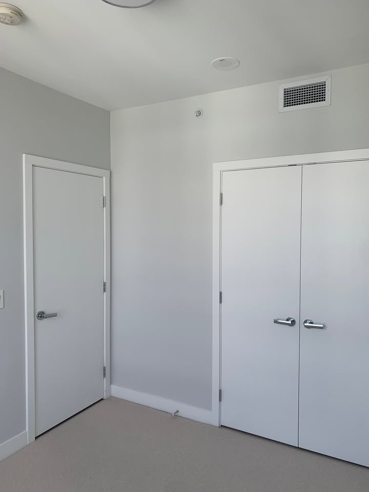 Room in Apartment for Rent - 5410 Shortcut Road, Vancouver, BC 3