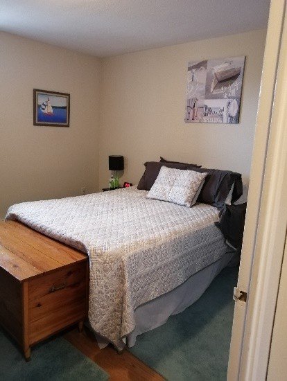 2 Bedroom Apartment for Rent - 350 Quigley Rd, Hamilton, ON 2