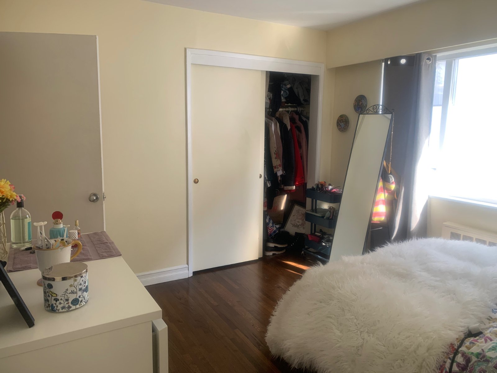 2 Bedroom Apartment for Rent - 4th St E, North Vancouver, BC 4