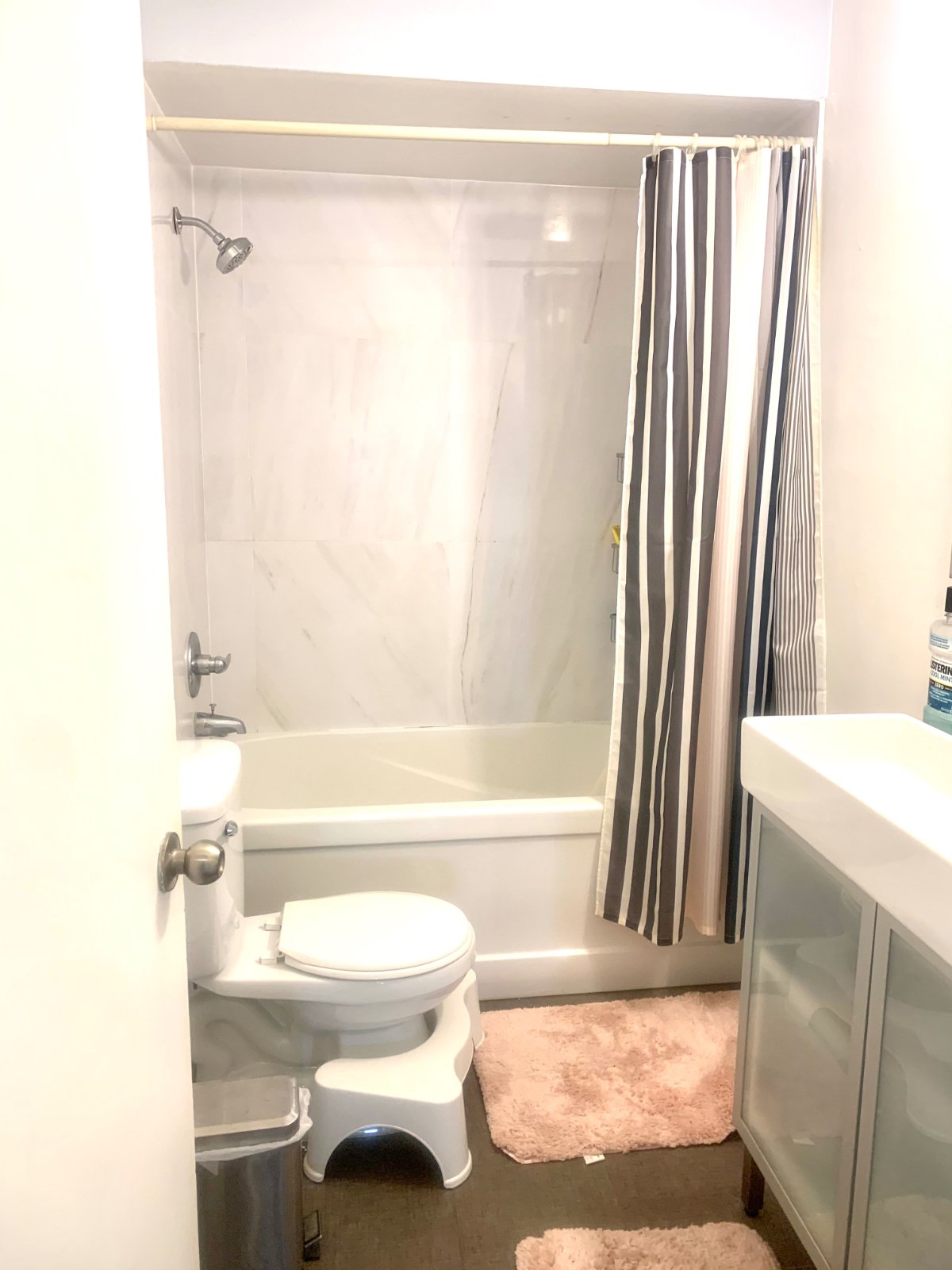 2 Bedroom Apartment for Rent - 4th St E, North Vancouver, BC 5