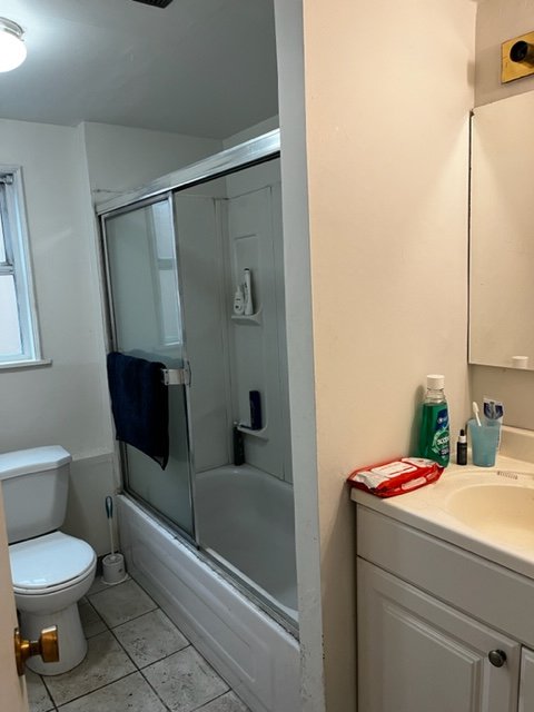 2 Bedroom Basement Suite for Rent - W 41st Ave, Vancouver, BC 5