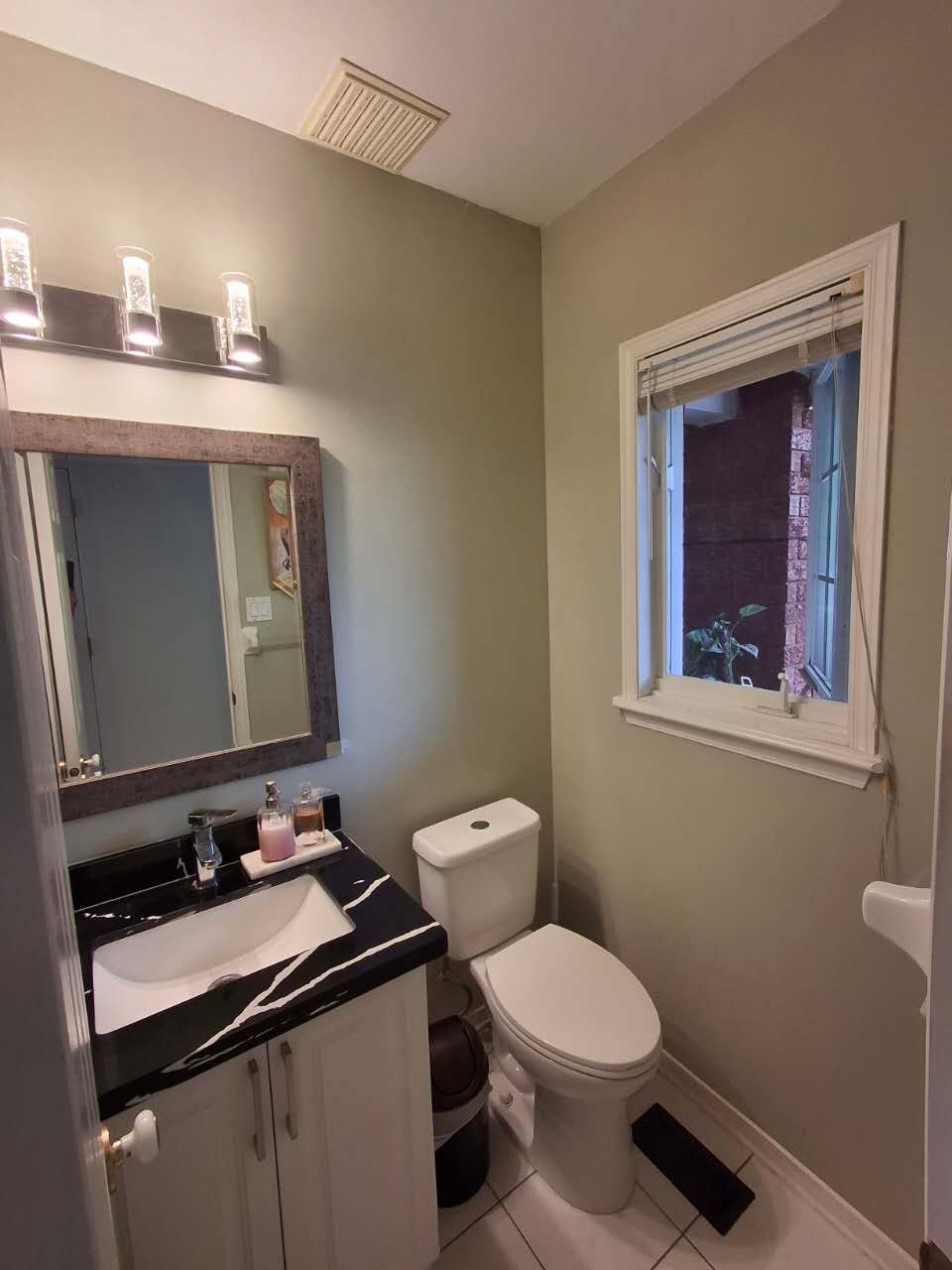 3 Bedroom Townhouse for Rent - 1655 Jobin Cres, Ottawa, ON 3