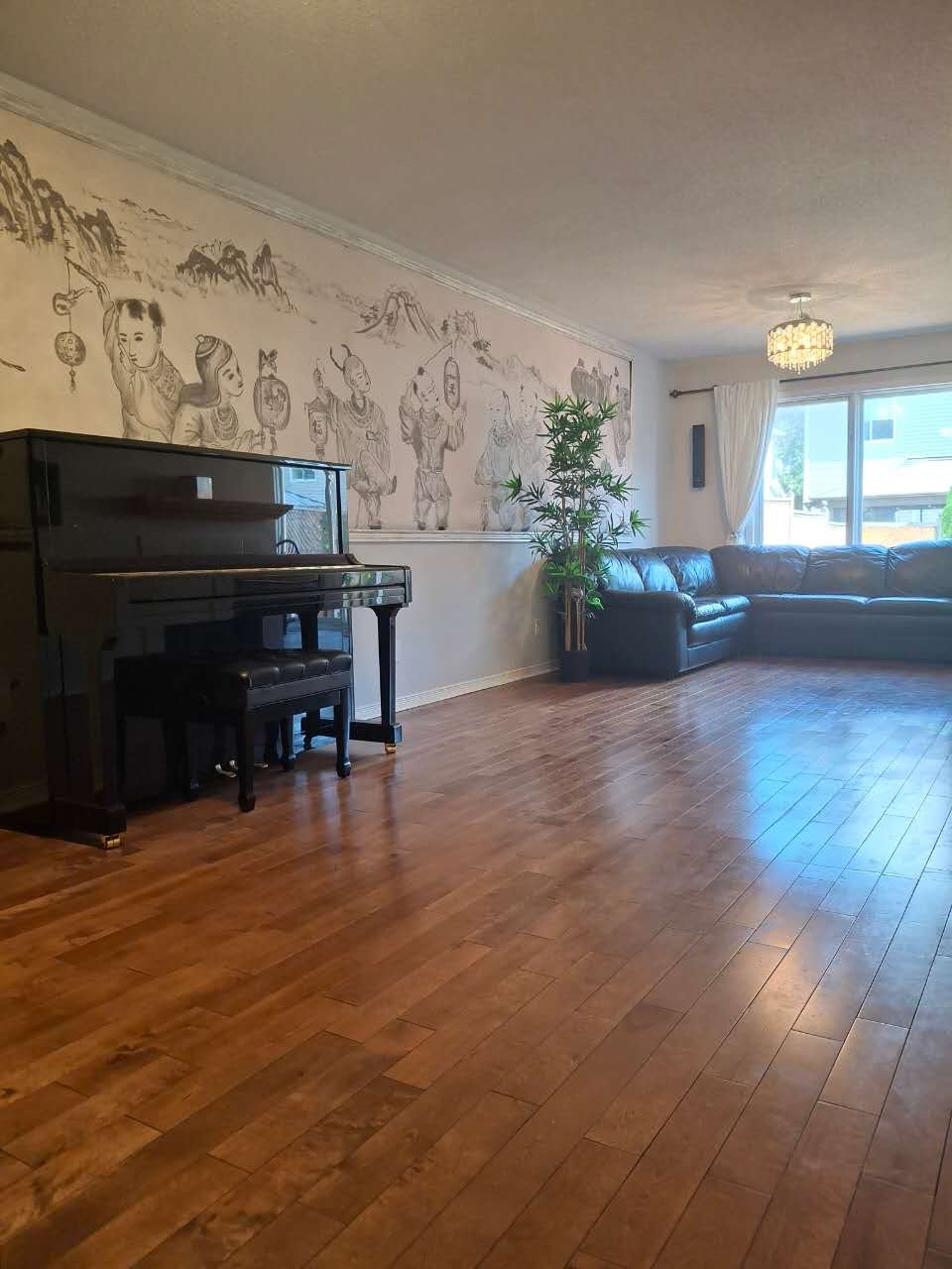 3 Bedroom Townhouse for Rent - 1655 Jobin Cres, Ottawa, ON 4