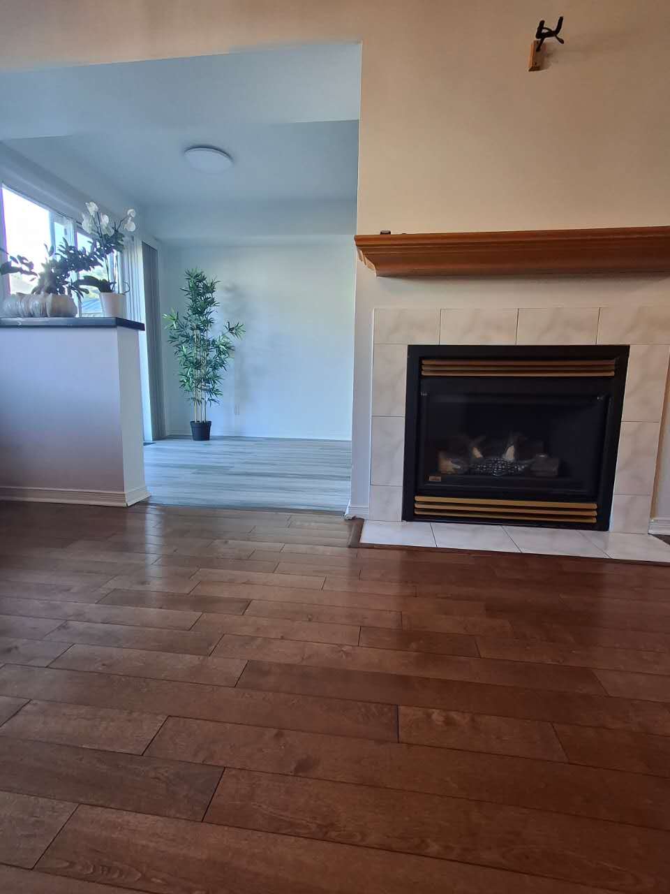 3 Bedroom Townhouse for Rent - 1655 Jobin Cres, Ottawa, ON 5