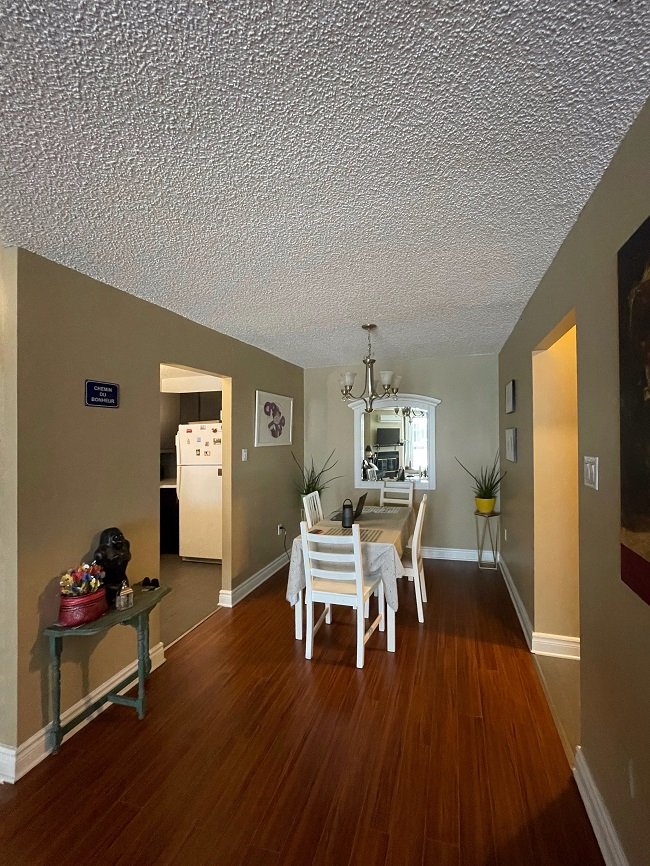 2 Bedroom Apartment for Rent - 25 Rue Victoria, Gatineau, QC 3