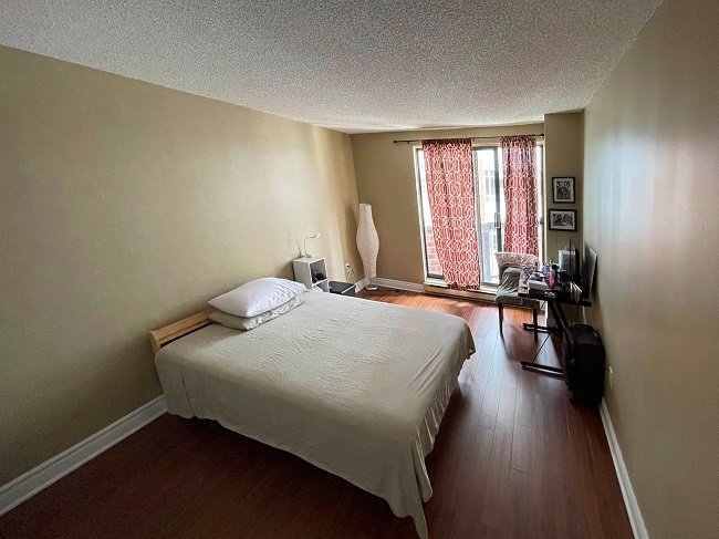 2 Bedroom Apartment for Rent - 25 Rue Victoria, Gatineau, QC 4
