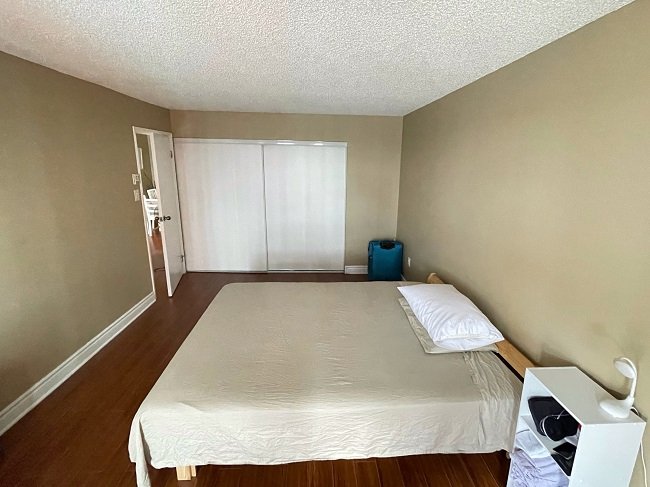 2 Bedroom Apartment for Rent - 25 Rue Victoria, Gatineau, QC 5