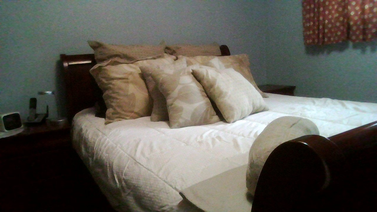 Room in House for Rent - 1176 Michael St, London, ON 2