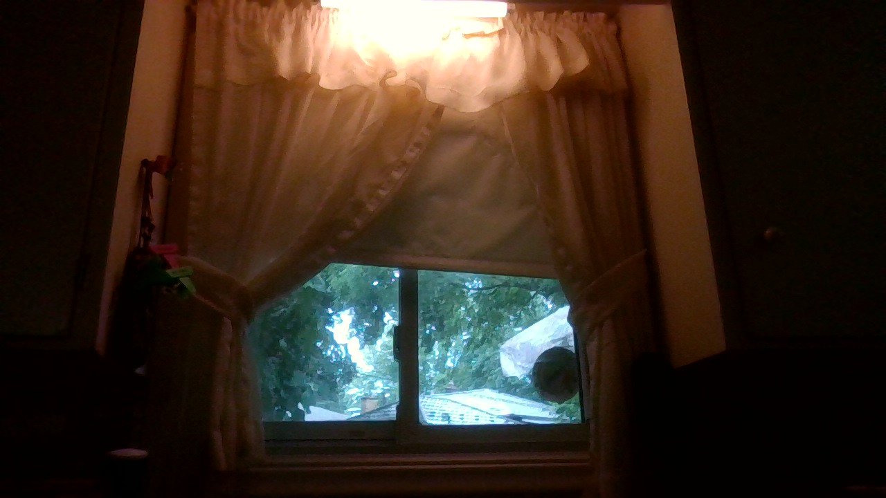 Room in House for Rent - 1176 Michael St, London, ON 5