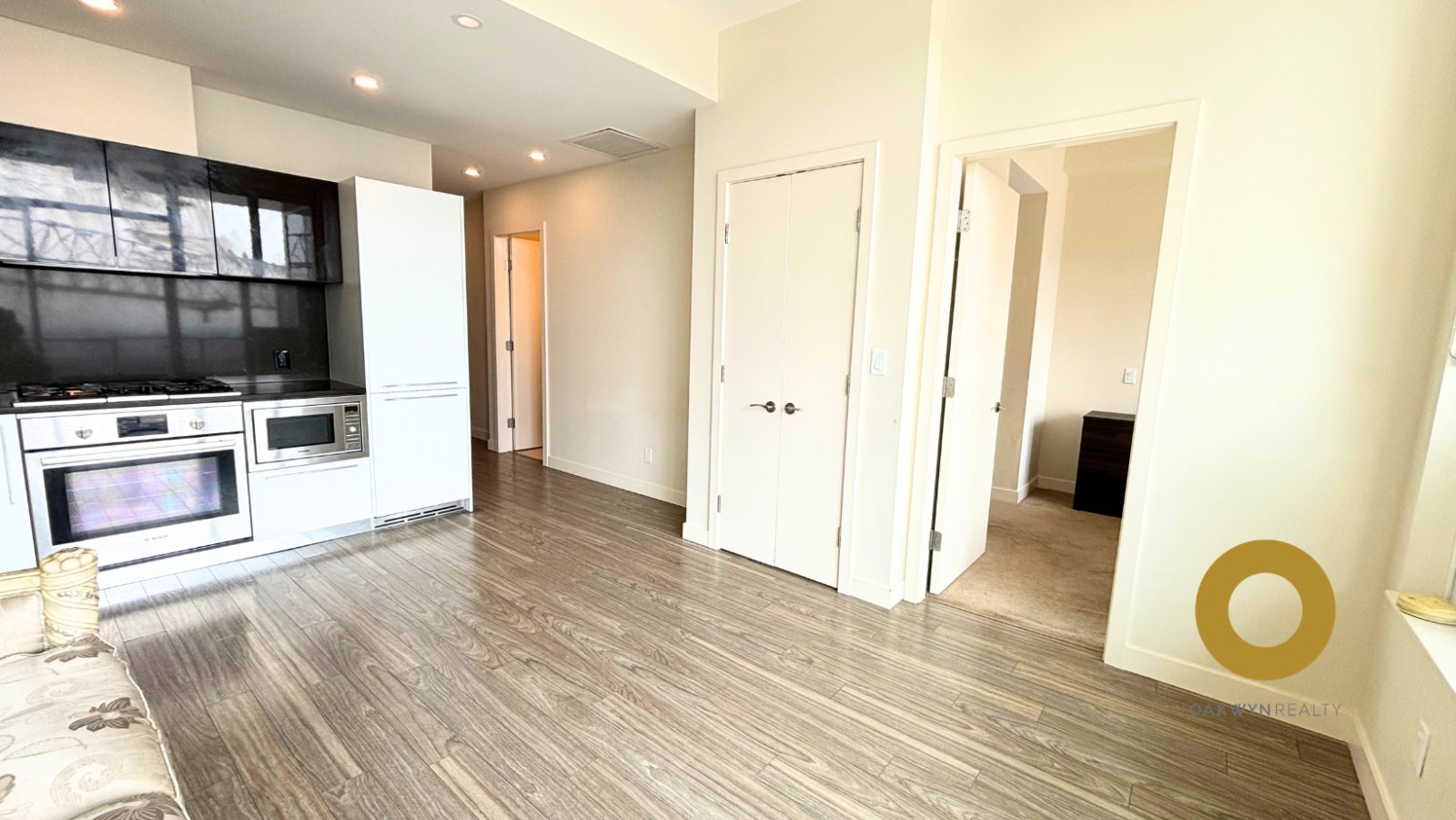 2 Bedroom Apartment for Rent - 6288 Cassie Ave, Burnaby, BC 2