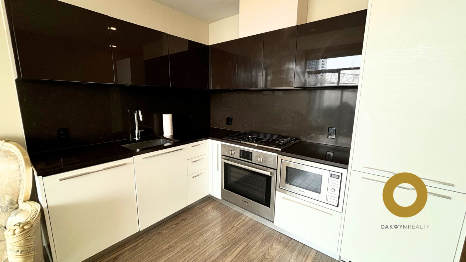 2 Bedroom Apartment for Rent - 6288 Cassie Ave, Burnaby, BC 3