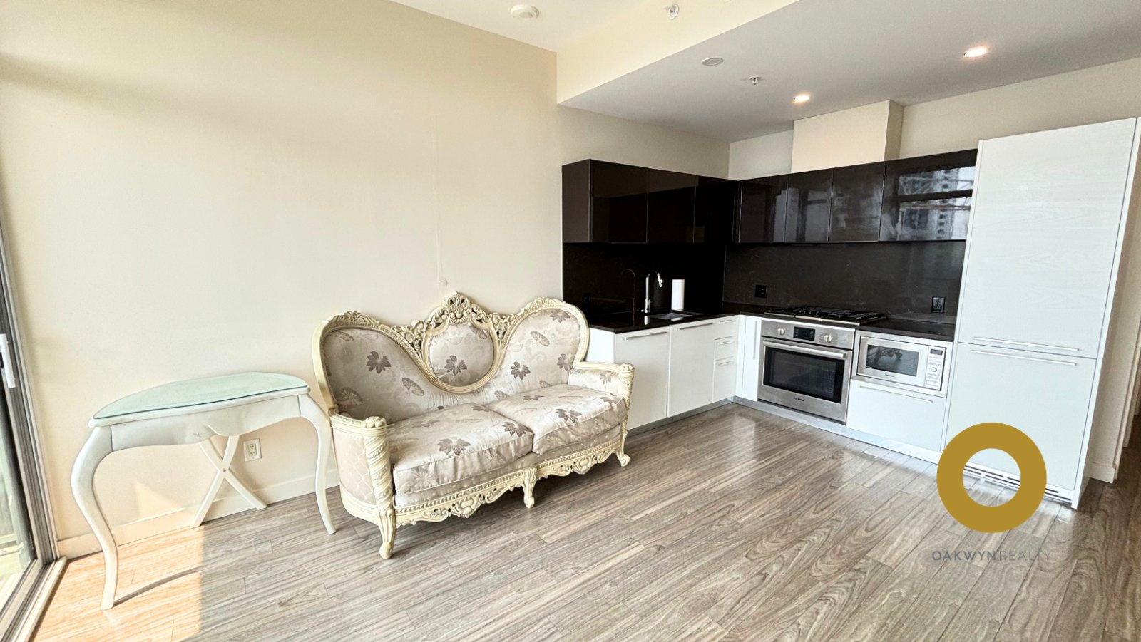 2 Bedroom Apartment for Rent - 6288 Cassie Ave, Burnaby, BC 4