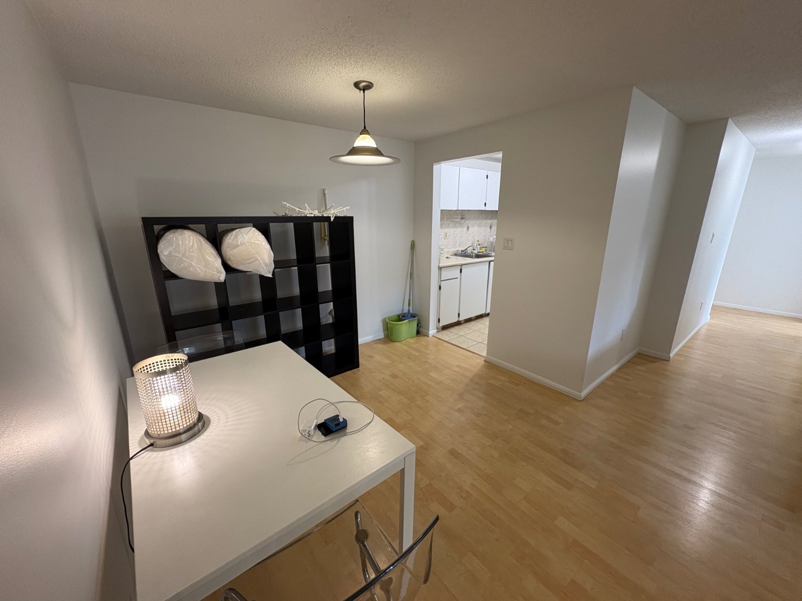 2 Bedroom Apartment for Rent - 7297 Moffatt Road, Richmond, BC 4