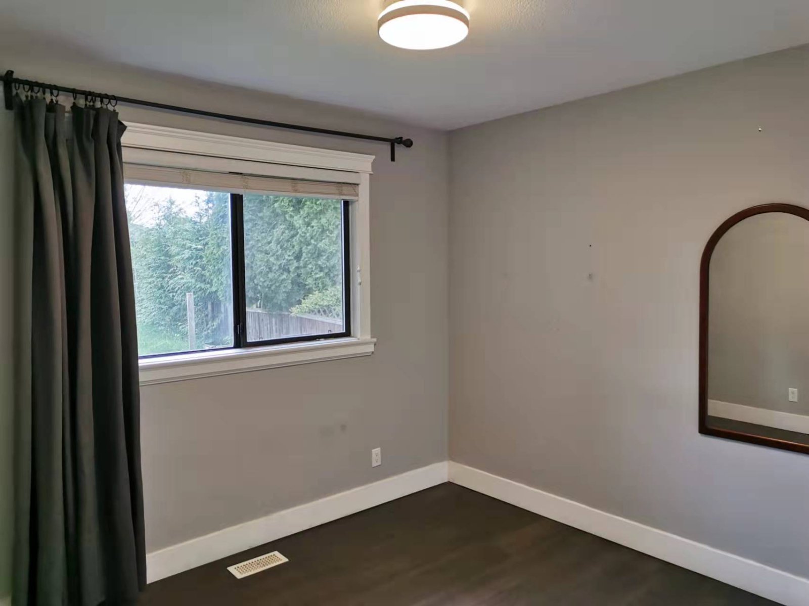 3 Bedroom Laneway Suite for Rent - 143 St, Surrey, BC 5