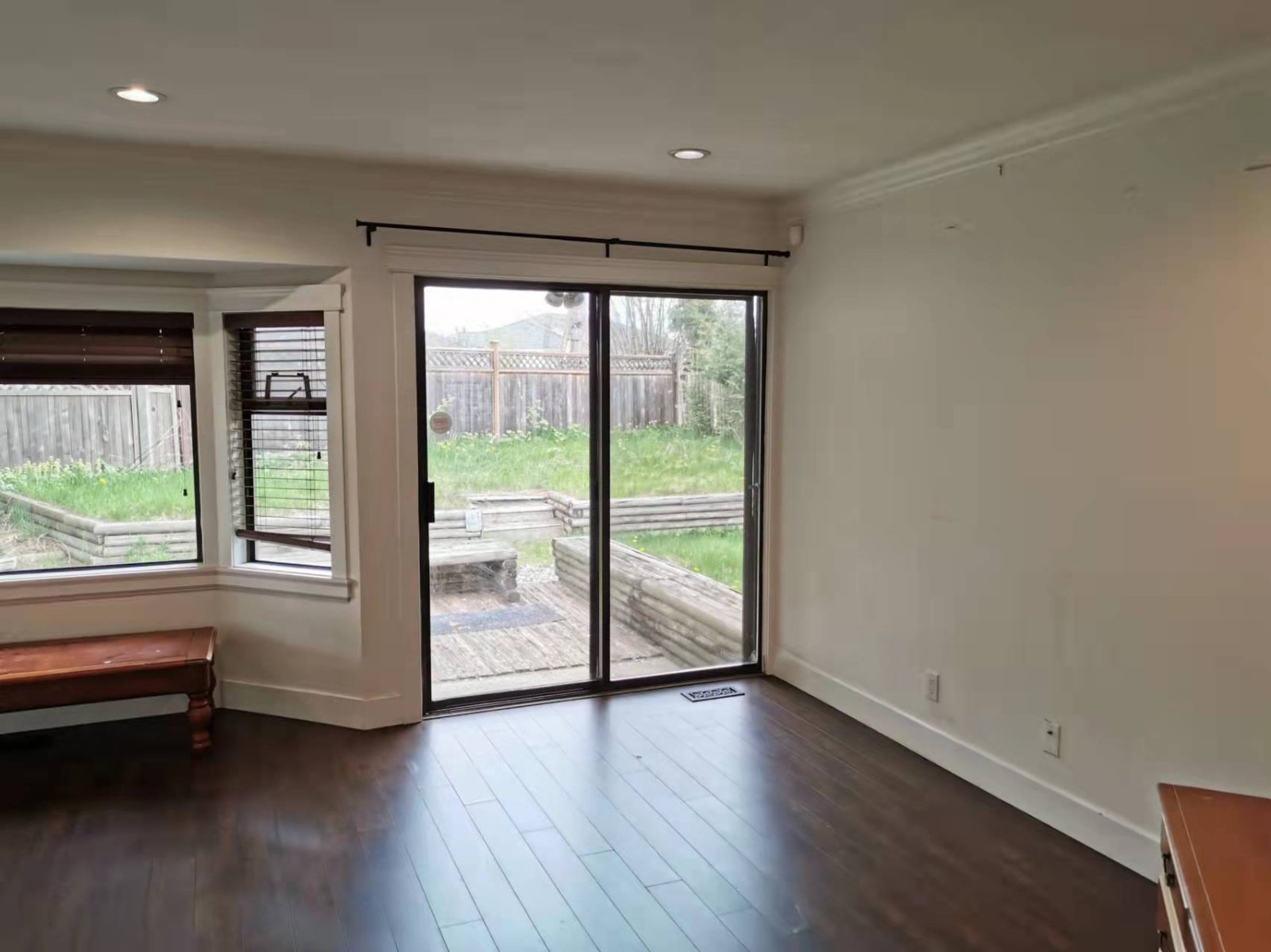 3 Bedroom Laneway Suite for Rent - 143 St, Surrey, BC 4