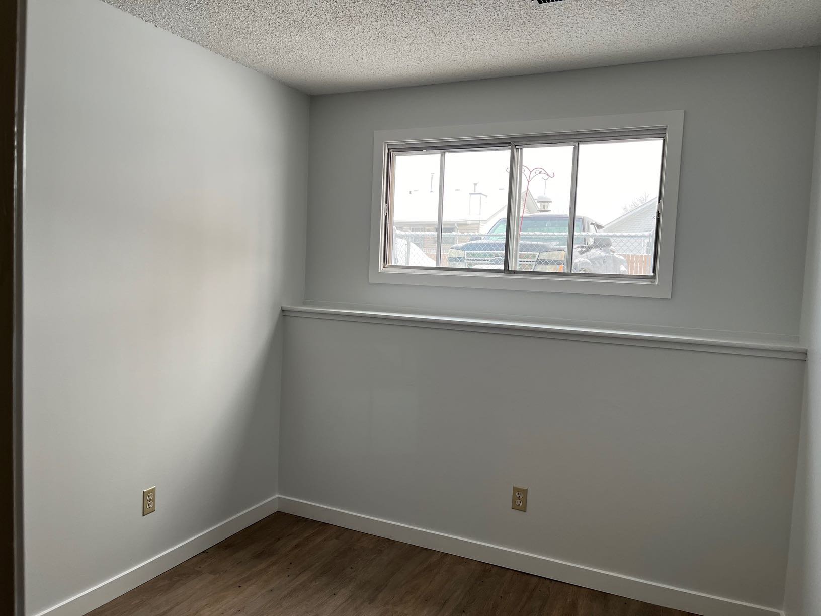 2 Bedroom Apartment for Rent - 17 Cardinal Avenue, Red Deer, AB 4