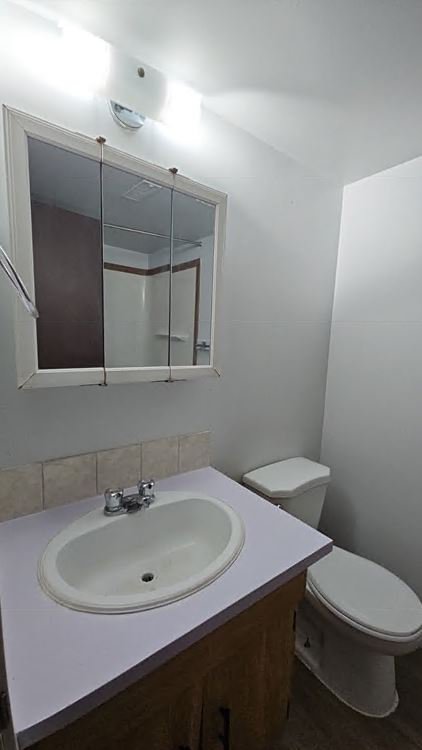 2 Bedroom Apartment for Rent - 17 Cardinal Avenue, Red Deer, AB 5