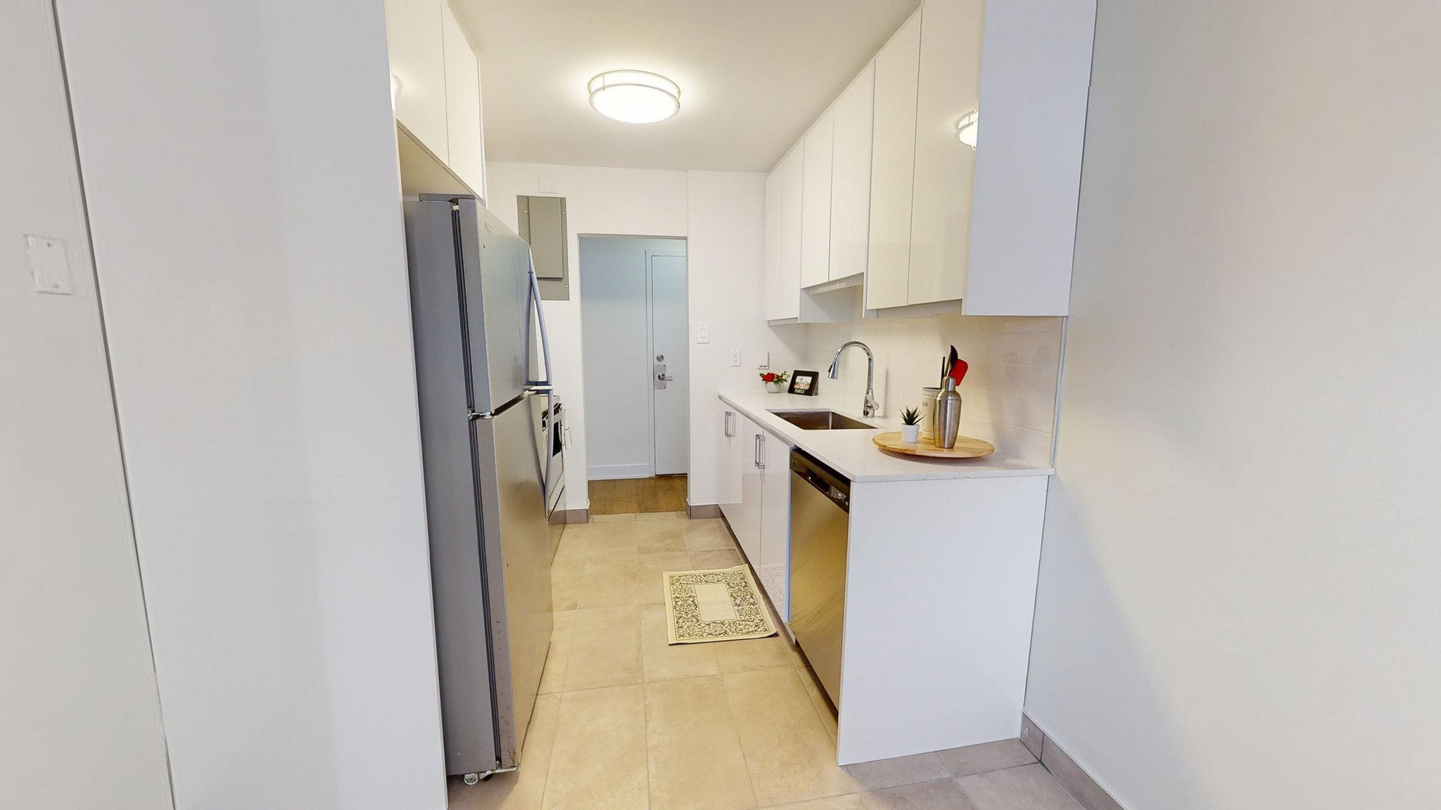 2 Bedroom Apartment for Rent - 500 Gordon Avenue, London, ON 2