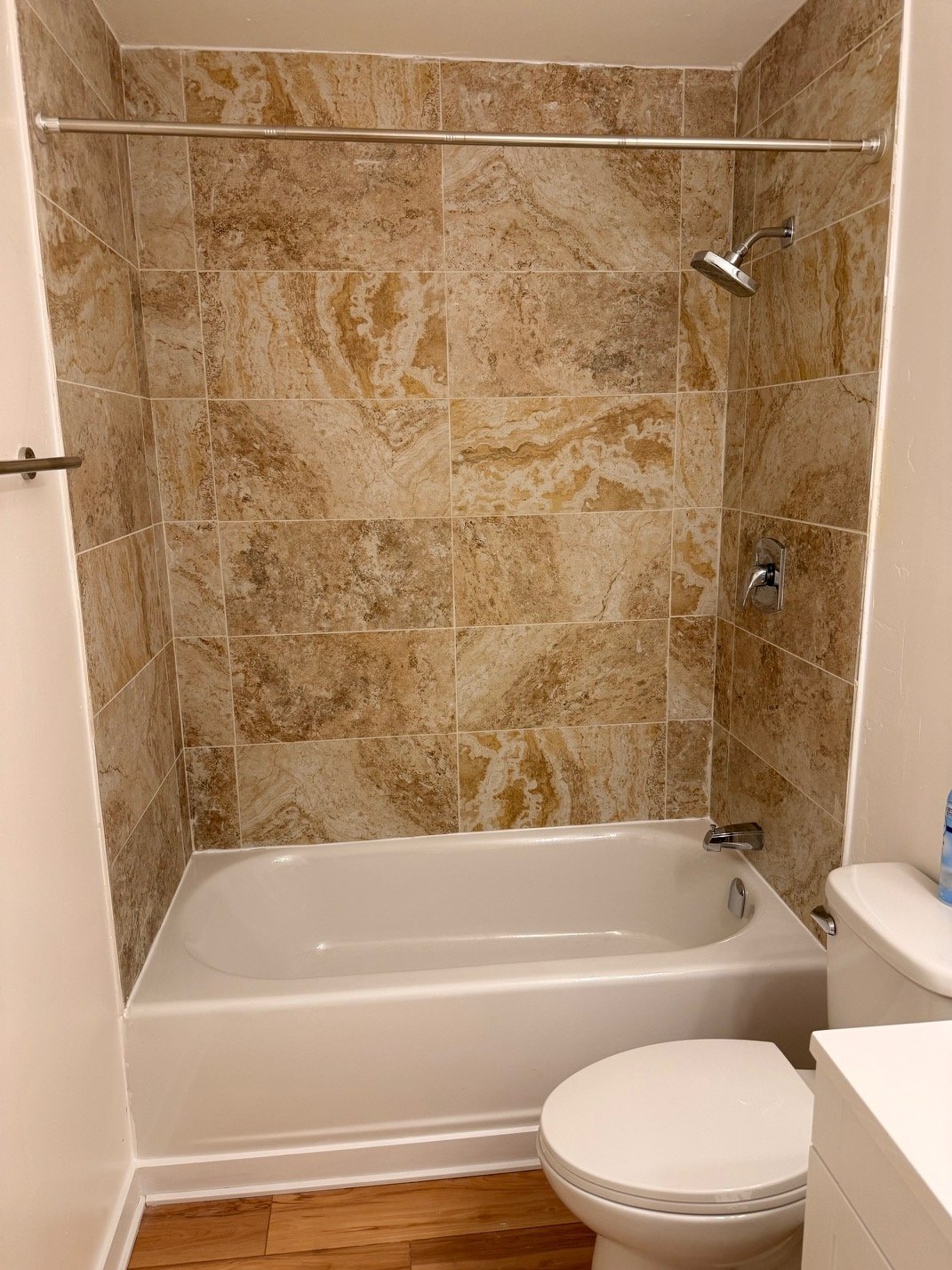 3 Bedroom Townhouse for Rent - 3152 Quail Dr, Ottawa, ON 2