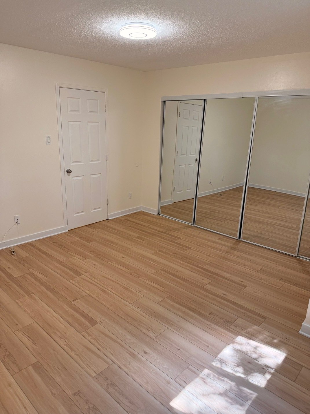 3 Bedroom Townhouse for Rent - 3152 Quail Dr, Ottawa, ON 4
