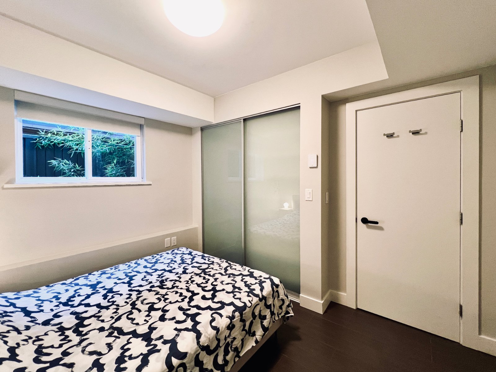 Room in House for Rent - W 10th Ave, Vancouver, BC 3