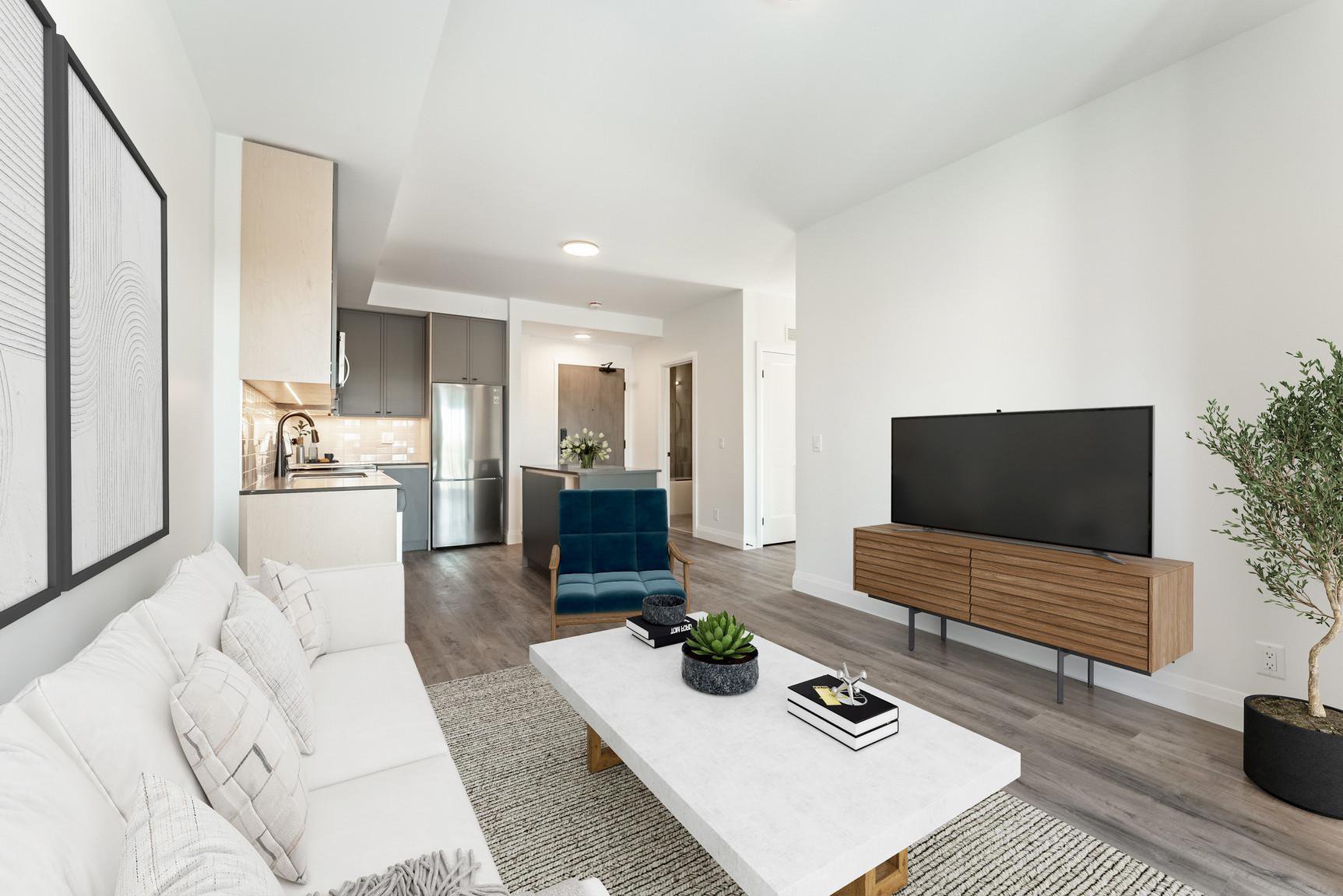 2 Bedroom Apartment for Rent - 3120 Regional Road 56, Binbrook, ON 5