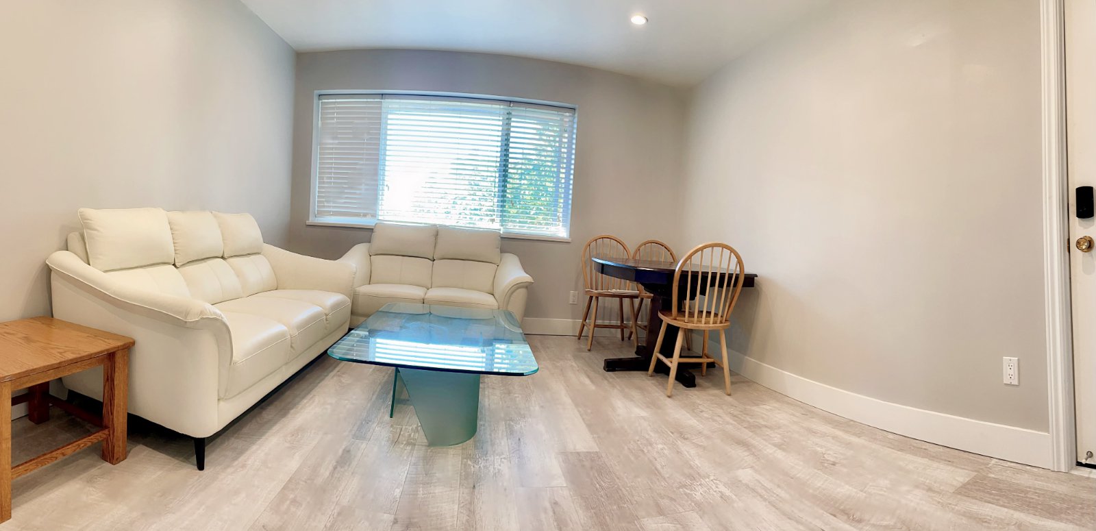 Room in House for Rent - Dumfries St, Vancouver, BC 4