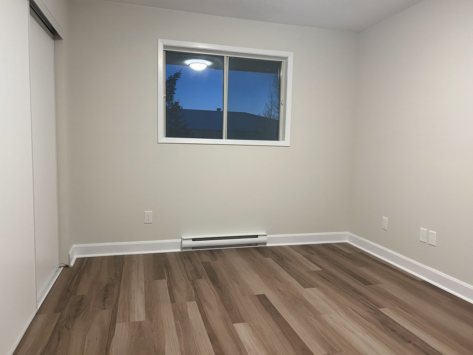 2 Bedroom Apartment for Rent - 2525  Hamilton Road, Trenton, ON 5