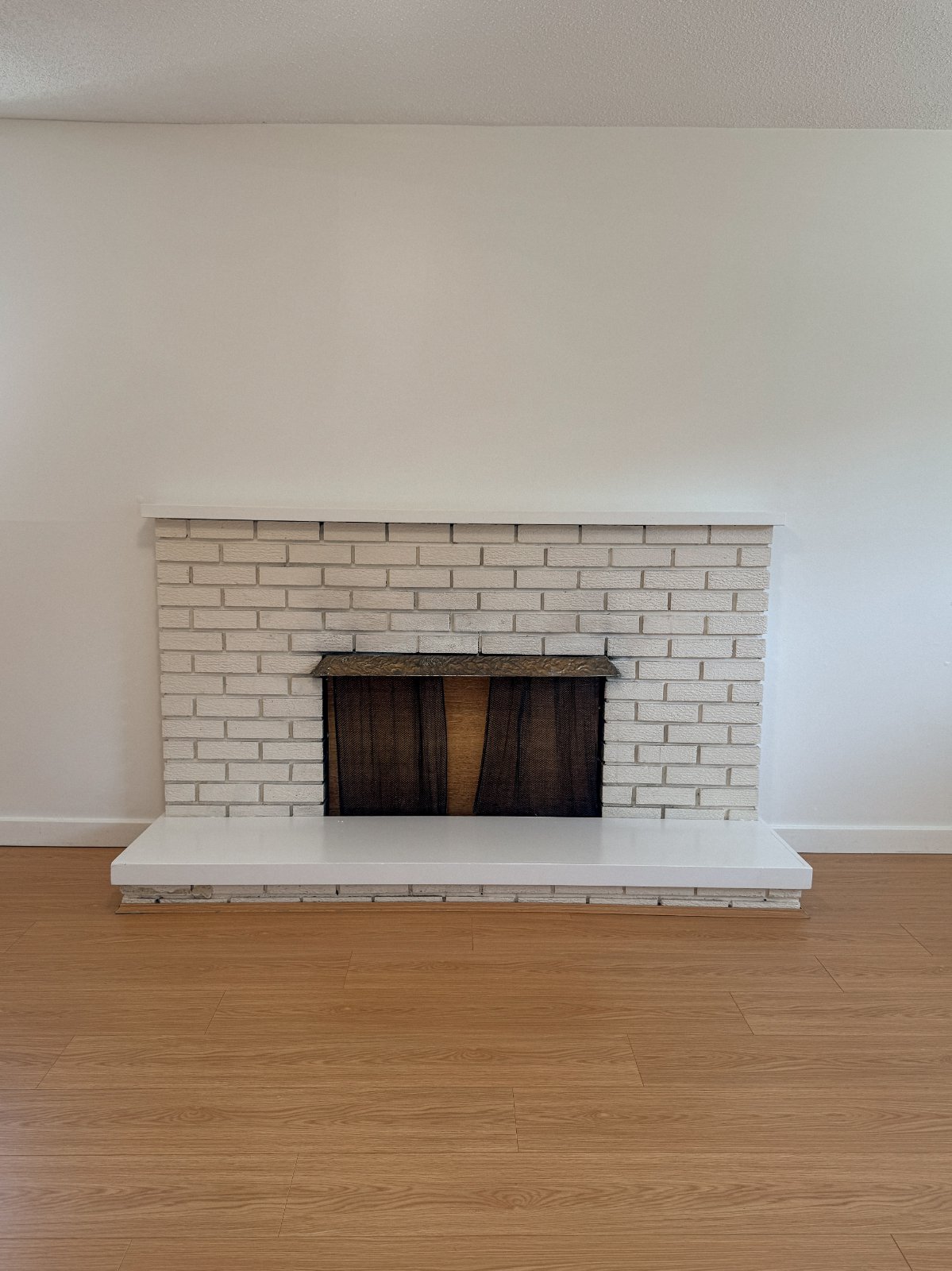 2 Bedroom Private Suite for Rent - Eastern Ave, North Vancouver, BC 2