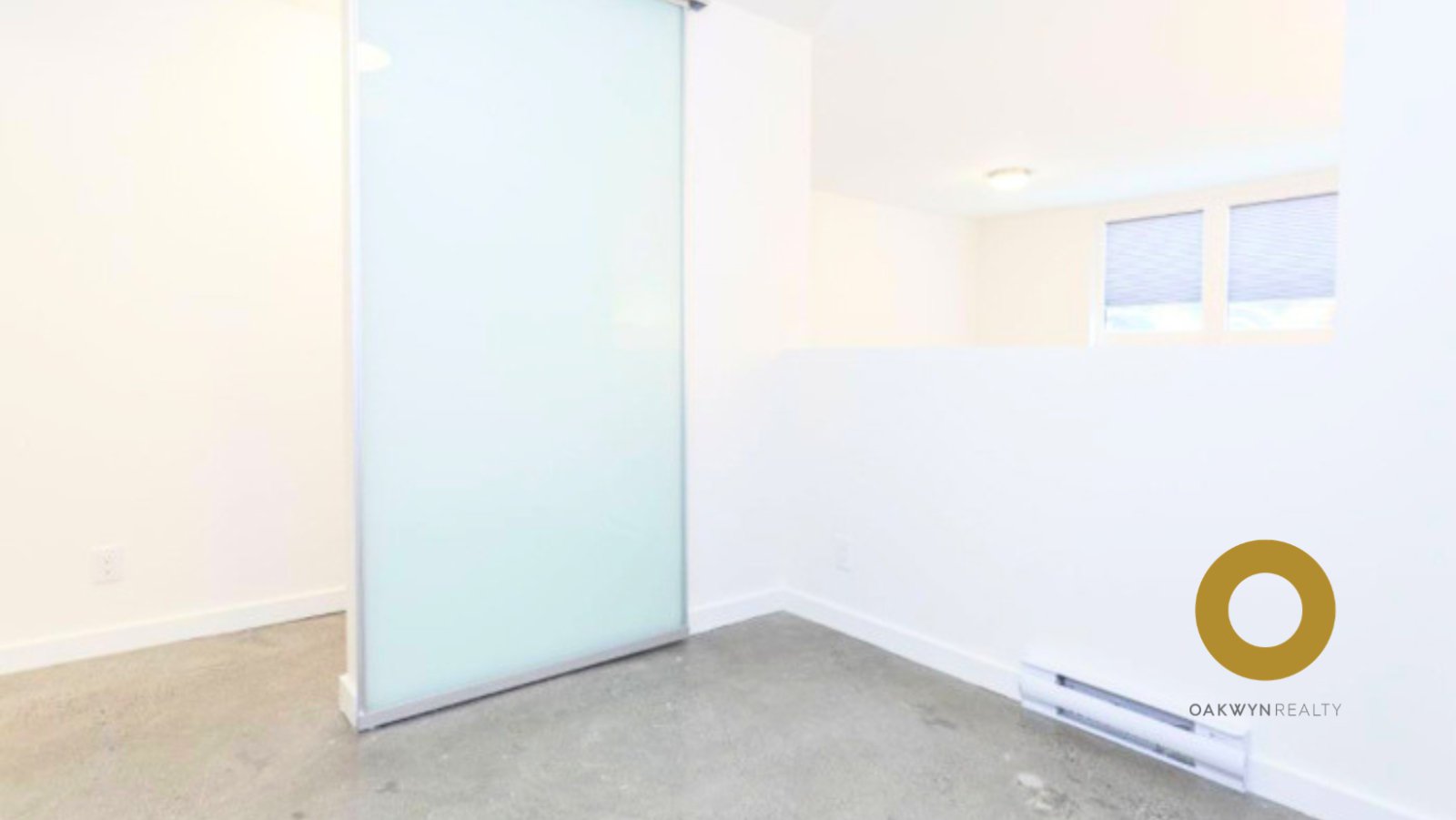 2 Bedroom Apartment for Rent - 150 E Cordova St, Vancouver, BC 5