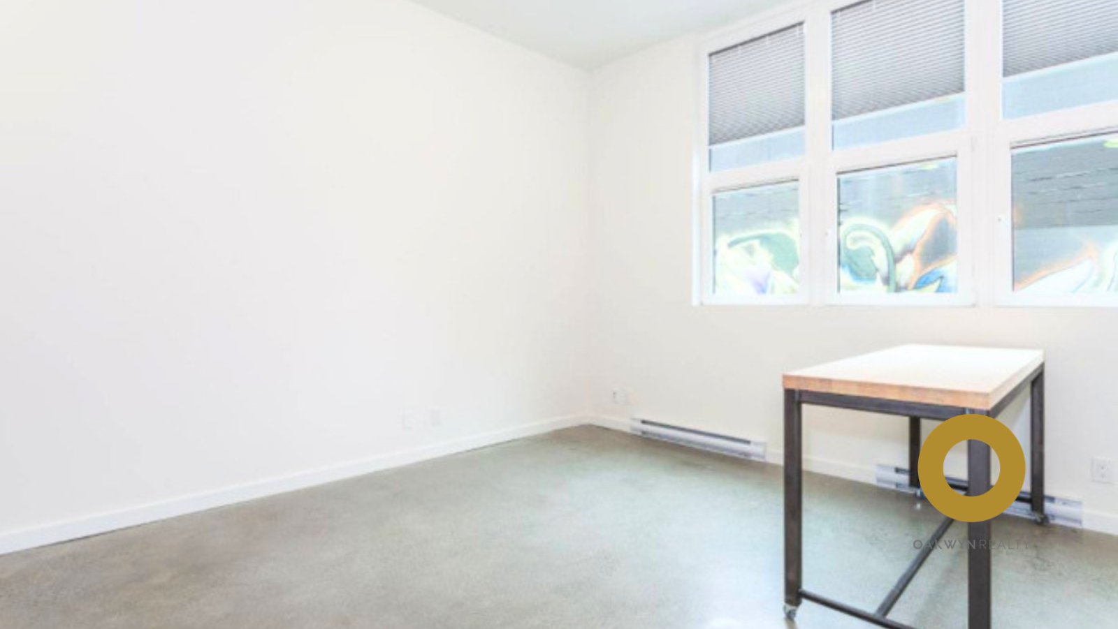 2 Bedroom Apartment for Rent - 150 E Cordova St, Vancouver, BC 4