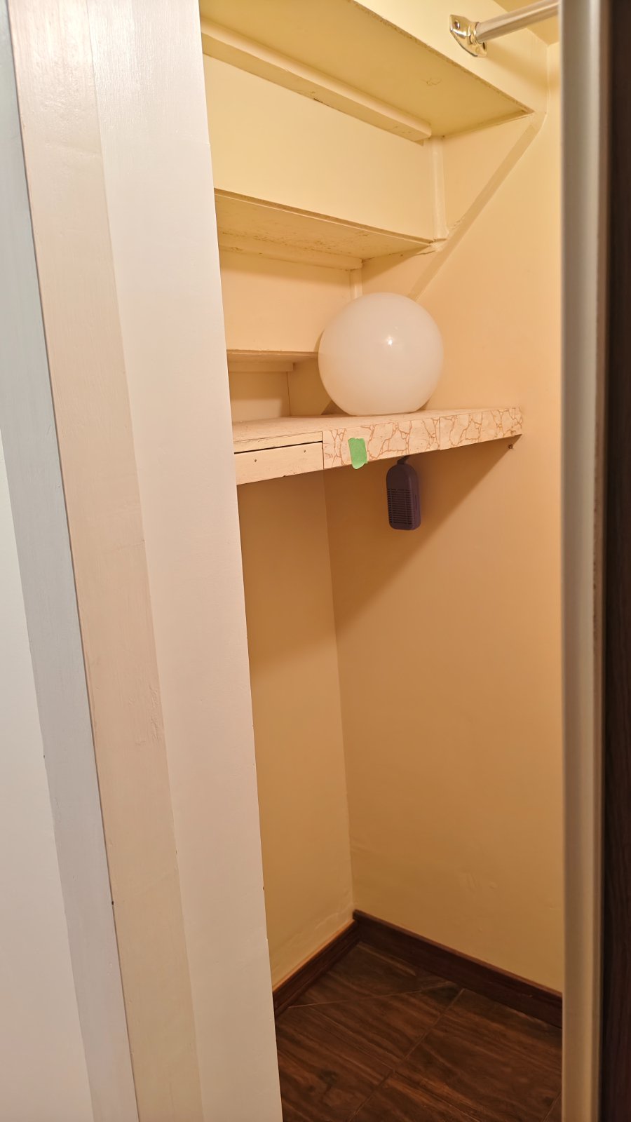Room in House for Rent - Weldrick Rd E, Richmond Hill, ON 3
