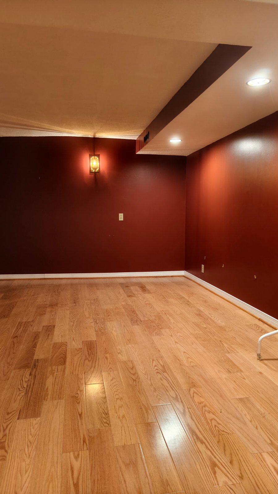 Room in House for Rent - Weldrick Rd E, Richmond Hill, ON 4