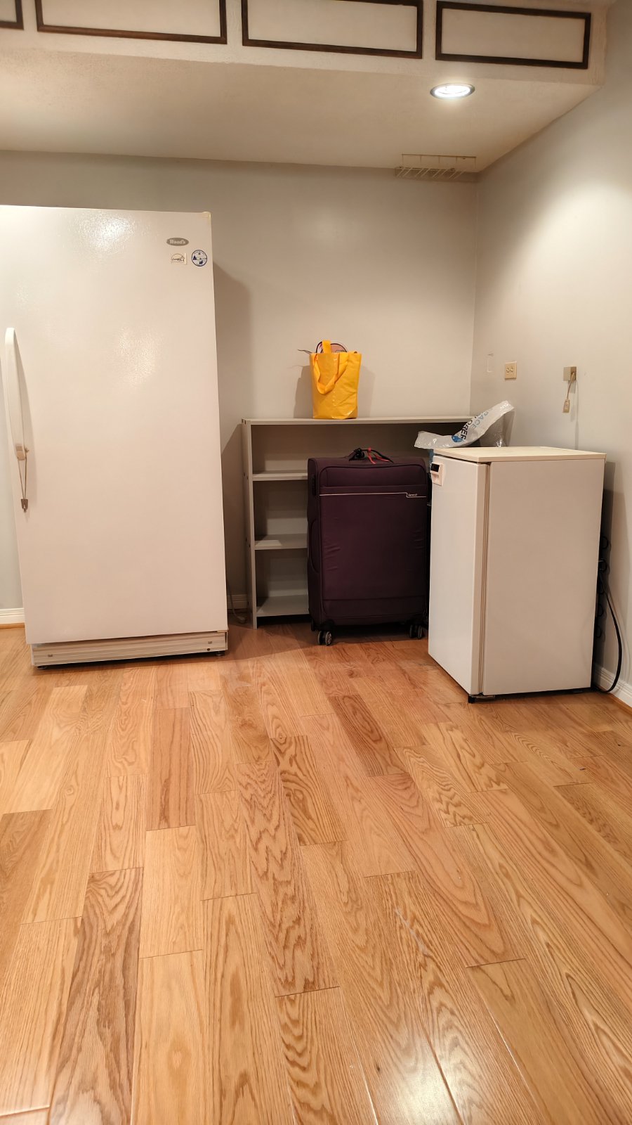 Room in House for Rent - Weldrick Rd E, Richmond Hill, ON 5
